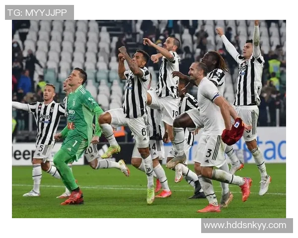 尤文图斯对阵巴塞罗那精彩直播全程回顾与赛后分析