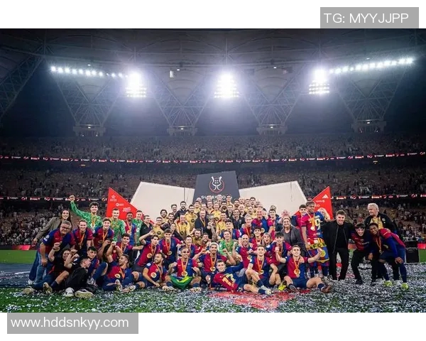 巴斯克队与中央陆军的激烈对决揭示了足球战术的魅力与团队精神的力量